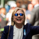 Photo credit: AP